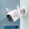  Зображення Домашня Wi-Fi камера TP-Link, Tapo C310 Tapo C310 