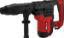  Зображення Перфоратор Stark RH-1400 MAX (140051400) 