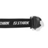  Зображення Ліхтар Stark L-3-01 3W COB (243000301) 