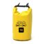  Зображення Гермомішок Armorstandart Waterproof Outdoor Gear 10L Yellow (ARM59237) 