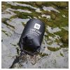  Зображення Гермомішок Armorstandart Waterproof Outdoor Gear 20L Black (ARM59238) 