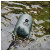  Зображення Гермомішок Armorstandart Waterproof Outdoor Gear 20L Grey (ARM59240) 