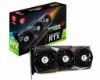  Зображення Відеокарта GF RTX 3060 12GB GDDR6 Gaming Z Trio MSI (GeForce RTX 3060 GAMING Z TRIO 12G) 