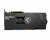  Зображення Відеокарта GF RTX 3060 12GB GDDR6 Gaming Z Trio MSI (GeForce RTX 3060 GAMING Z TRIO 12G) 