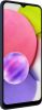  Зображення Смартфон Samsung Galaxy A03s SM-A037 3/32GB Dual Sim Blue (SM-A037FZBDSEK) 