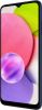  Зображення Смартфон Samsung Galaxy A03s SM-A037 3/32GB Dual Sim Blue (SM-A037FZBDSEK) 
