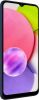  Зображення Смартфон Samsung Galaxy A03s SM-A037 3/32GB Dual Sim Blue (SM-A037FZBDSEK) 