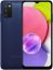  Зображення Смартфон Samsung Galaxy A03s SM-A037 3/32GB Dual Sim Blue_UA_ 
