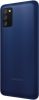  Зображення Смартфон Samsung Galaxy A03s SM-A037 3/32GB Dual Sim Blue_UA_ 