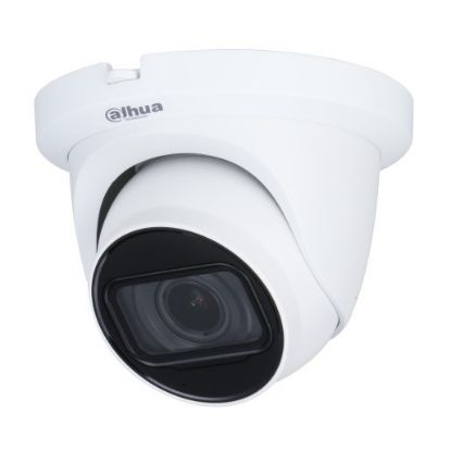  Зображення Камера Dahua DH-HAC-HDW1500TMQP-A) 