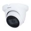  Зображення Камера Dahua DH-HAC-HDW1500TMQP-A) 