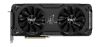  Зображення Відеокарта GF RTX 3070 8GB GDDR6 JetStream OC V1 Palit (NE63070T19P2-1040J) (LHR) 