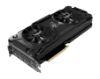  Зображення Відеокарта GF RTX 3070 8GB GDDR6 JetStream OC V1 Palit (NE63070T19P2-1040J) (LHR) 