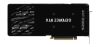 Зображення Відеокарта GF RTX 3070 8GB GDDR6 JetStream OC V1 Palit (NE63070T19P2-1040J) (LHR) 