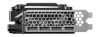  Зображення Відеокарта GF RTX 3070 8GB GDDR6 JetStream OC V1 Palit (NE63070T19P2-1040J) (LHR) 