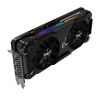  Зображення Відеокарта GF RTX 3070 8GB GDDR6 JetStream OC V1 Palit (NE63070T19P2-1040J) (LHR) 