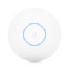  Зображення WRL ACCESS POINT 3000MBPS/U6-LR UBIQUITI 