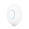  Зображення WRL ACCESS POINT 3000MBPS/U6-LR UBIQUITI 