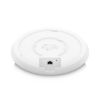  Зображення WRL ACCESS POINT 3000MBPS/U6-LR UBIQUITI 