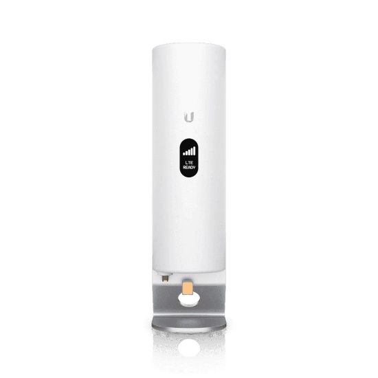  Зображення Маршрутизатор Ubiquiti U LTE PRO (U-LTE-PRO) 