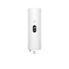  Зображення Маршрутизатор Ubiquiti U LTE PRO (U-LTE-PRO) 