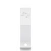  Зображення Маршрутизатор Ubiquiti U LTE PRO (U-LTE-PRO) 