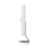  Зображення Маршрутизатор Ubiquiti U LTE PRO (U-LTE-PRO) 