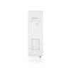  Зображення Маршрутизатор Ubiquiti U LTE PRO (U-LTE-PRO) 