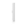  Зображення Маршрутизатор Ubiquiti U LTE PRO (U-LTE-PRO) 