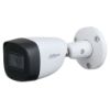  Зображення HDCVI камера Dahua DH-HAC-HFW1231CMP (2.8 мм) 