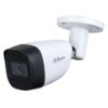  Зображення HDCVI камера Dahua DH-HAC-HFW1231CMP (2.8 мм) 