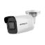  Зображення IP камера Hikvision DS-2CD2021G1-I(C) (2.8 мм) 