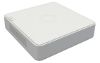  Зображення Відеореєстратор Hikvision DS-7104HUHI-K1(C)(S) 
