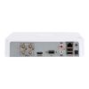  Зображення Відеореєстратор Hikvision DS-7104HUHI-K1(C)(S) 