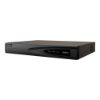 Зображення Відеореєстратор Hikvision DS-7608NI-Q1(C) 