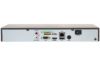  Зображення Відеореєстратор Hikvision DS-7608NI-Q1(C) 