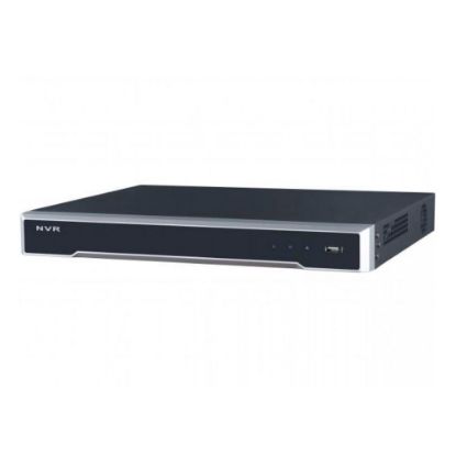  Зображення Реєстратор Hikvision DS-7616NI-Q2(C)) 