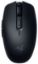  Зображення Миша Razer Orochi V2, WL, чорний 