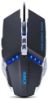  Зображення Мишка iMice T80/19207 Black USB 