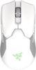  Зображення Мишка Razer Viper Ultimate Wireless & Mouse Dock Mercury (RZ01-03050400-R3M1) Wireless+USB 