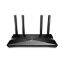  Зображення Wi-Fi роутер TP-LINK Archer AX23 