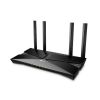  Зображення Wi-Fi роутер TP-LINK Archer AX23 