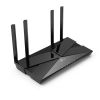  Зображення Wi-Fi роутер TP-LINK Archer AX23 