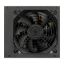  Зображення Блок живлення 1stPlayer SR-600W Standart 600W 80 White 