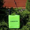  Зображення Обприскувач Gruntek HS-16-3 (296003163) 