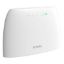  Зображення Маршрутизатор TENDA 4G03 N300, 4G/LTE, 1xFE LAN, 1xFE LAN/WAN, Cлот для SIM-карти 