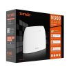  Зображення Маршрутизатор TENDA 4G03 N300, 4G/LTE, 1xFE LAN, 1xFE LAN/WAN, Cлот для SIM-карти 