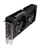  Зображення Відеокарта GF RTX 3060 12GB GDDR6 Dual OC Palit (NE63060T19K9-190AD) (LHR) 