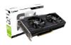  Зображення Відеокарта GF RTX 3060 12GB GDDR6 Dual Palit (NE63060019K9-190AD) (LHR) 
