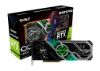  Зображення Відеокарта GF RTX 3080 10GB GDDR6X GamingPro V1 OC Palit (NED3080S19IA-132AA) (LHR) 